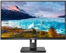 Philips 242S1AE nuotrauka