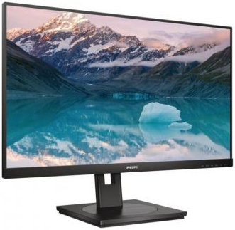 Philips 242S9JML nuotrauka