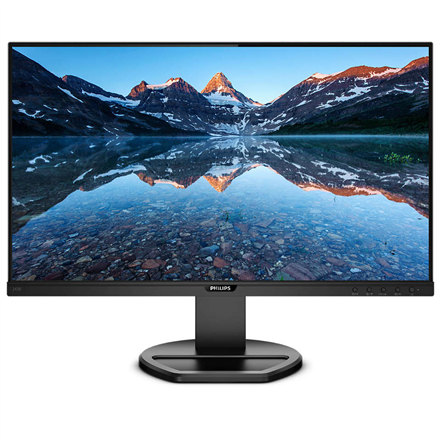 Philips 243B9/00 nuotrauka
