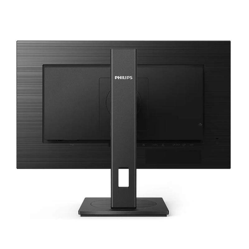 Philips 243S1 nuotrauka