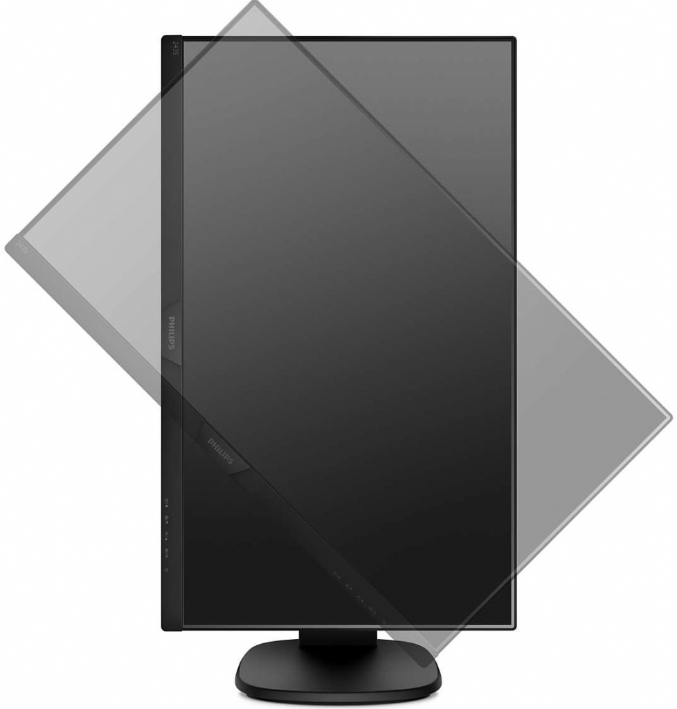 Philips 243S7EHMB nuotrauka