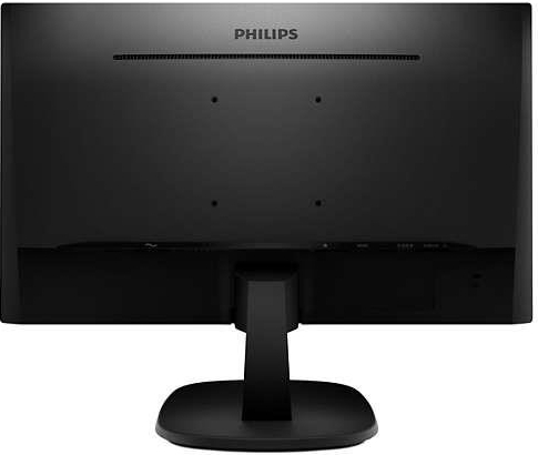 Philips 243V7QJABF nuotrauka