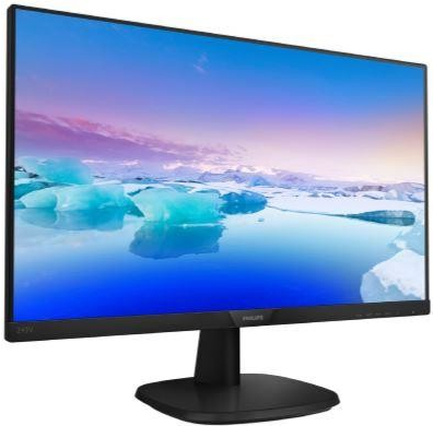 Philips 243V7QJABF nuotrauka