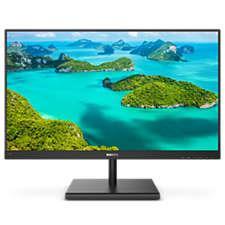 Philips 245E1S nuotrauka