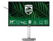 Philips 24B2G5200/00 nuotrauka