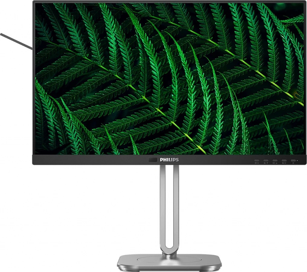 Philips 24B2G5301 nuotrauka