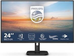 Philips 24E1N1100A nuotrauka