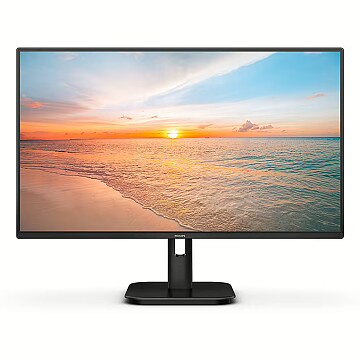 Philips 24E1N1200A nuotrauka