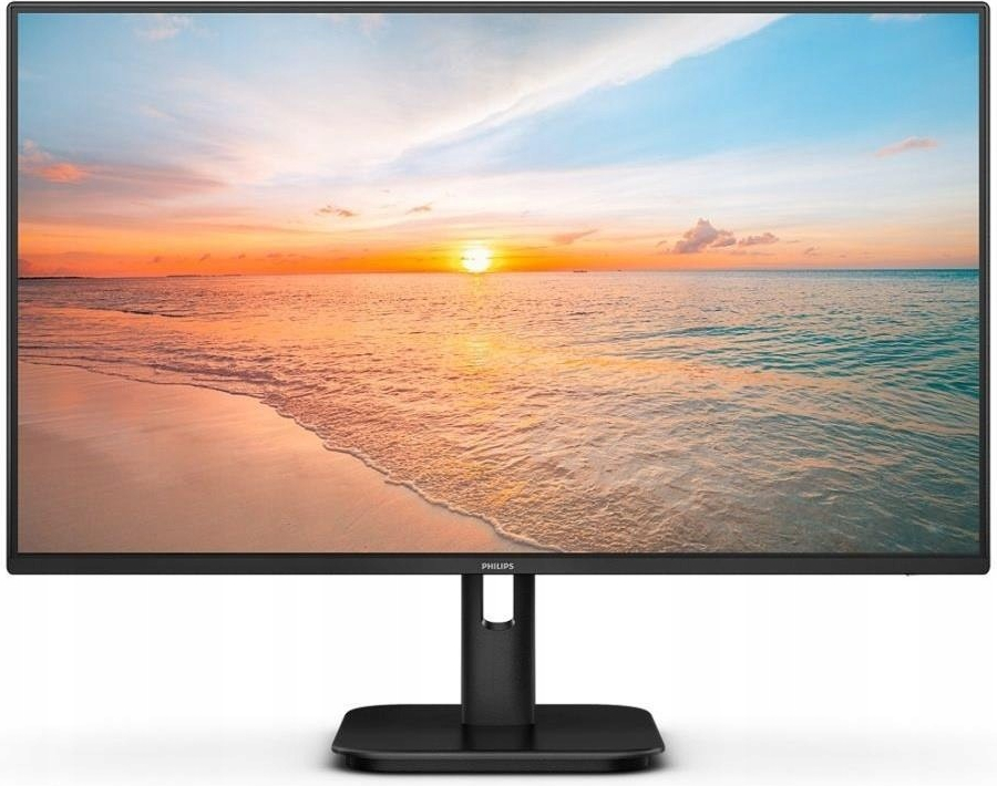 Philips 24E1N1300A nuotrauka