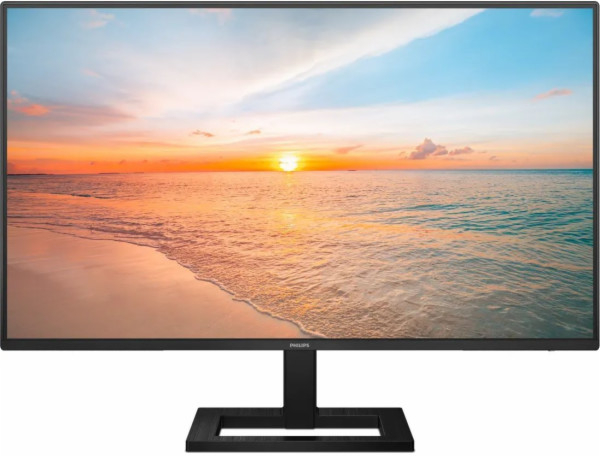 Philips 24E1N1300AE nuotrauka