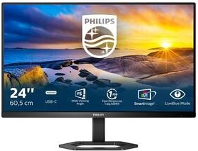 Philips 24E1N5300HE nuotrauka