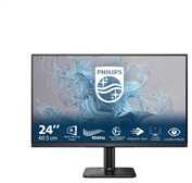 Philips 24E2N1100LB/00 nuotrauka