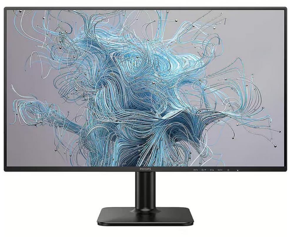 Philips 24E2N1110 nuotrauka