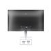 Philips 24E2N1110 nuotrauka