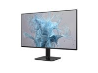 Philips 24E2N1110 nuotrauka