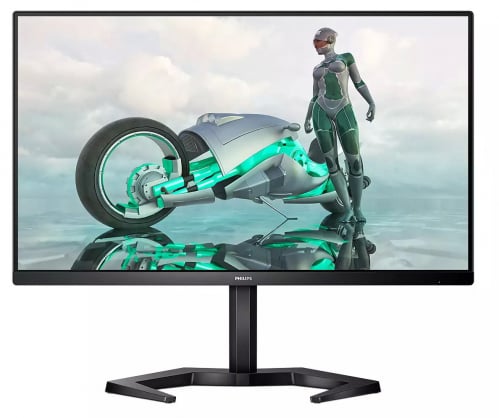 Philips 24M1N3200ZS nuotrauka
