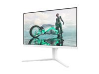 Philips 24M2N3201A/00 nuotrauka