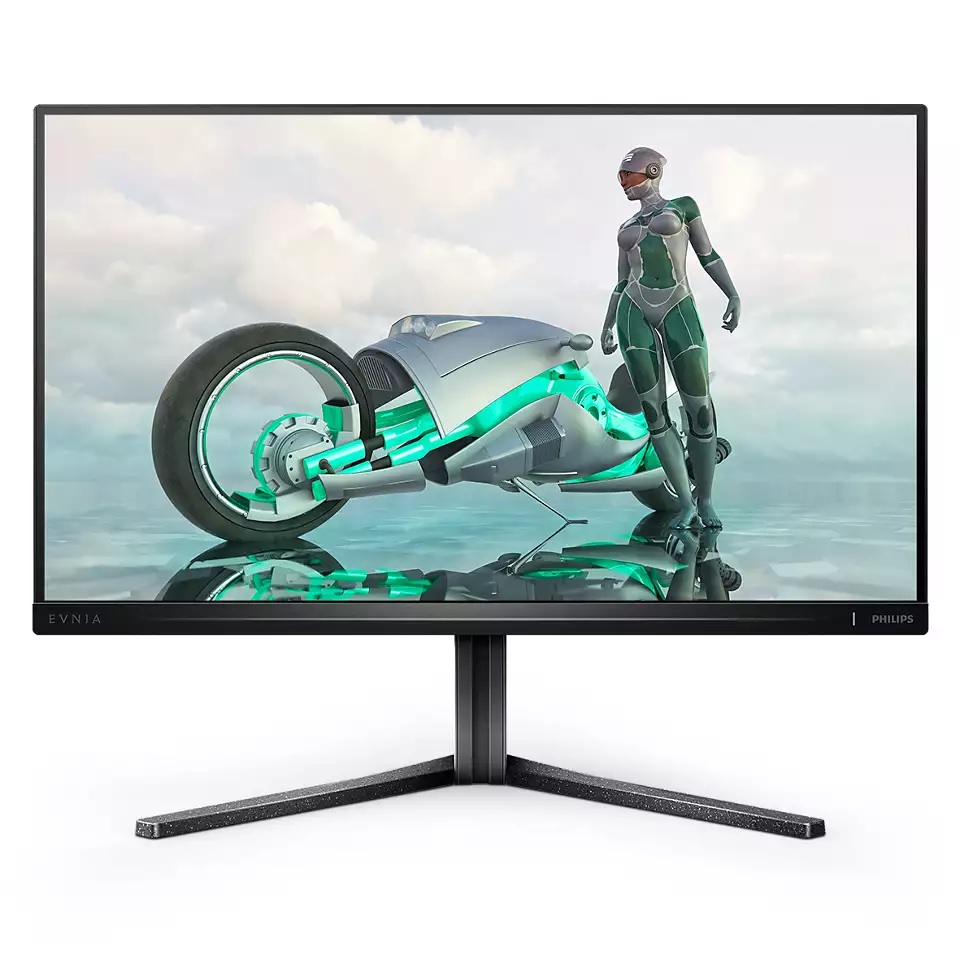 Philips 25M2N3200W nuotrauka