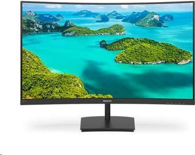Philips 271E1SCA nuotrauka