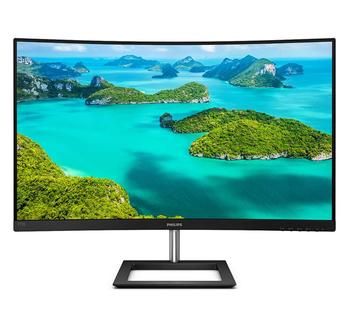Philips 272E1CA/00 nuotrauka