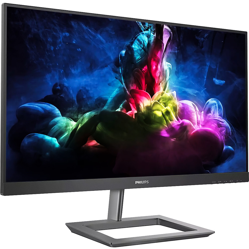 Philips 272E1GAJ nuotrauka
