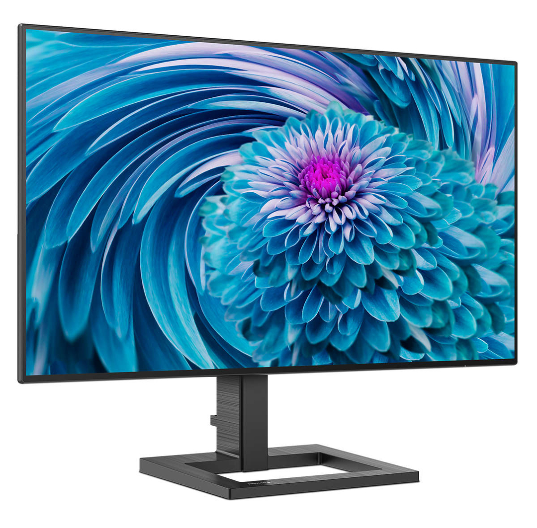 Philips 272E2FA nuotrauka