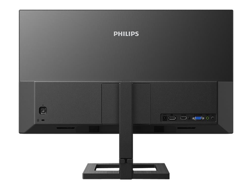 Philips 272E2FA nuotrauka