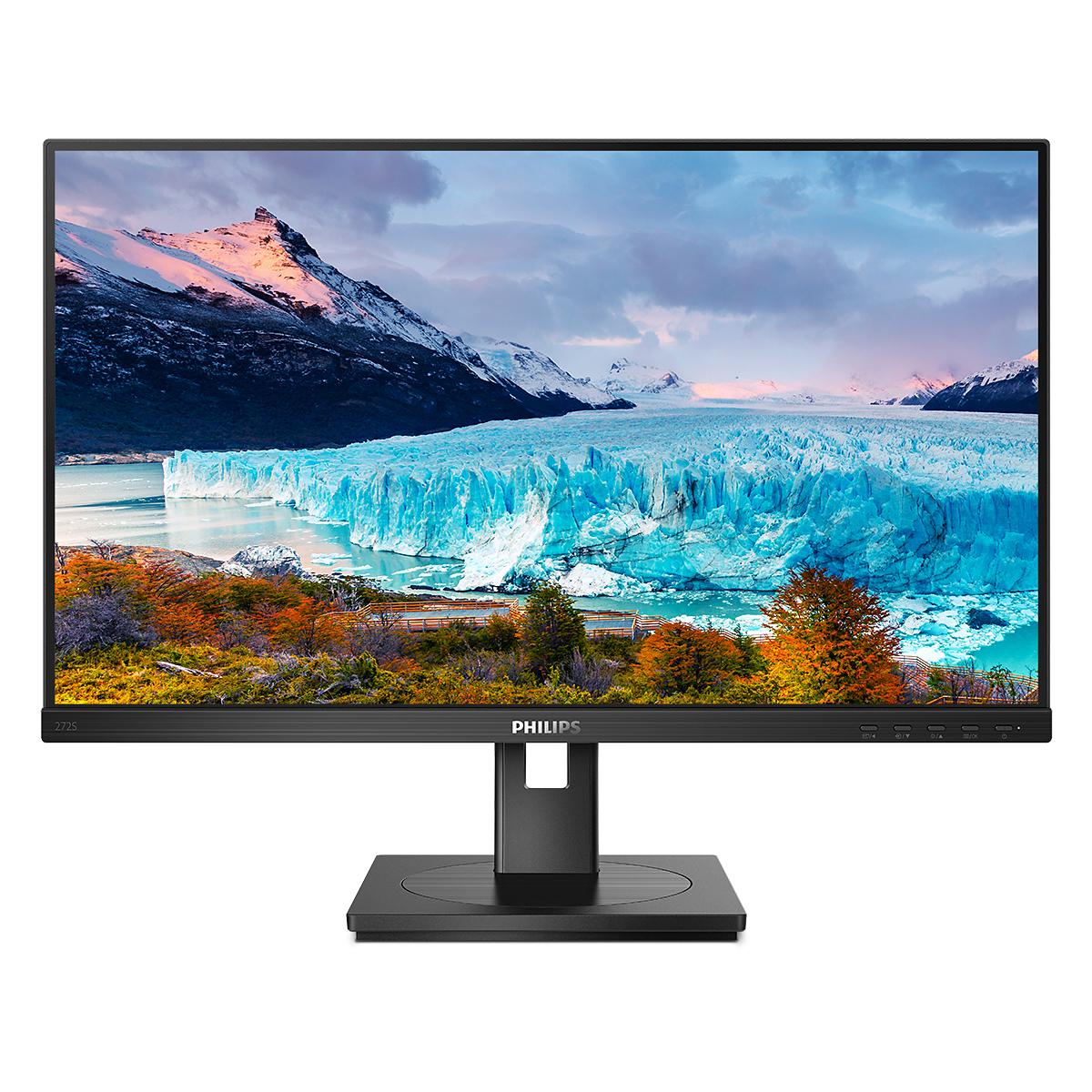 Philips 272S1M/00 nuotrauka