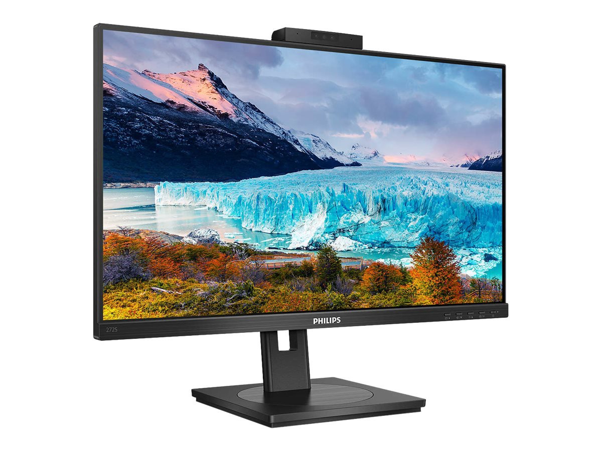 Philips 272S1MH nuotrauka