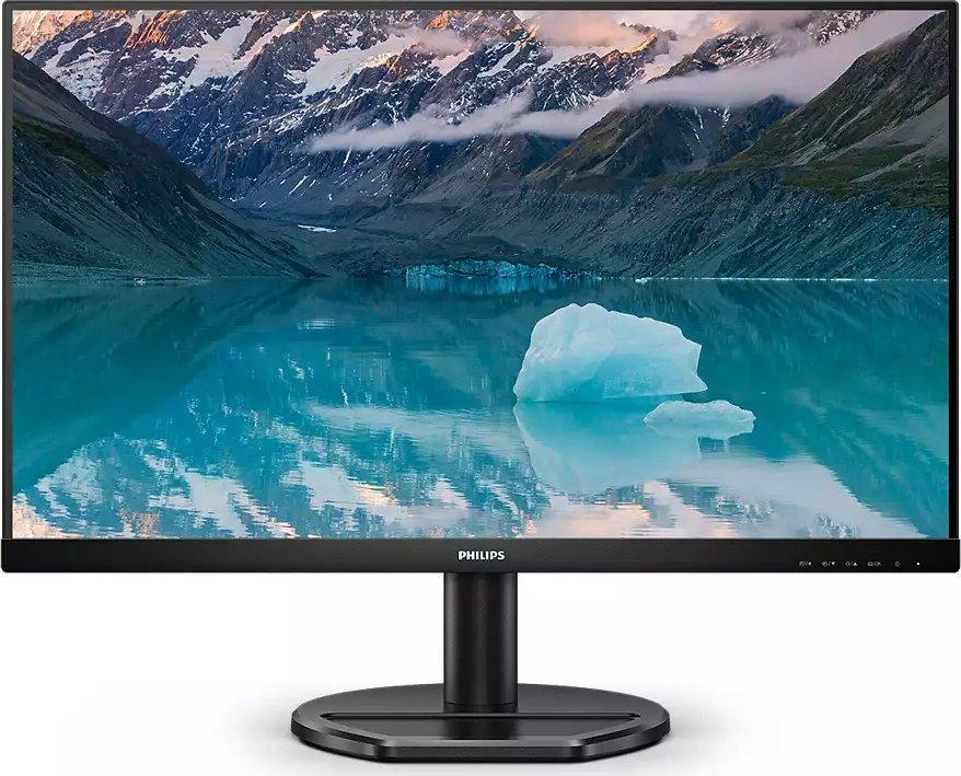 Philips 272S9JAL nuotrauka