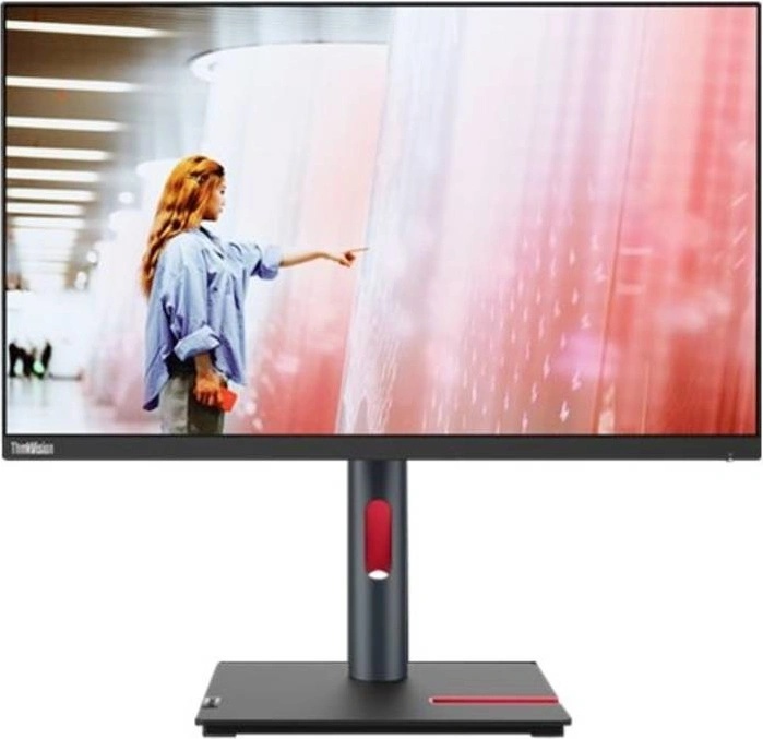 Philips 272S9JAL nuotrauka