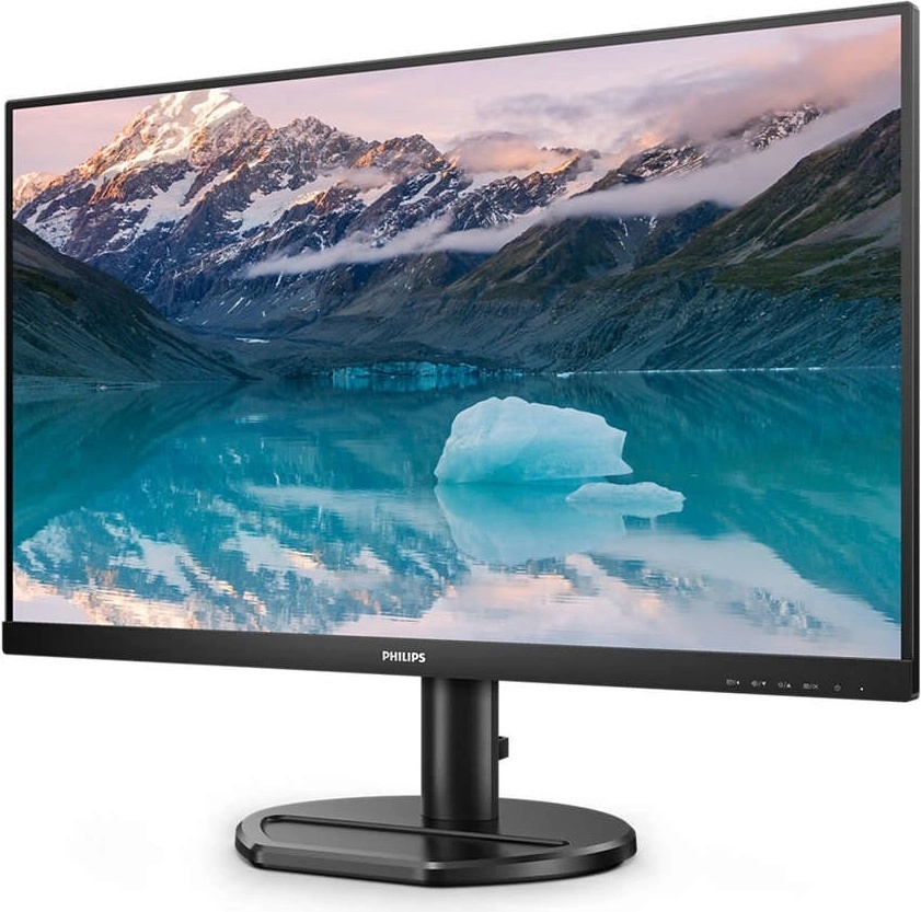 Philips 272S9JAL nuotrauka
