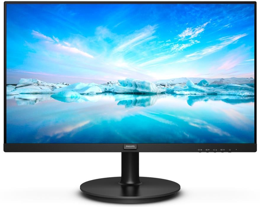 Philips 272V8LA nuotrauka