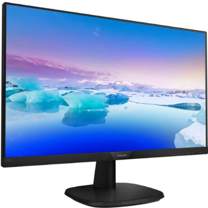 Philips 273V7QDAB nuotrauka