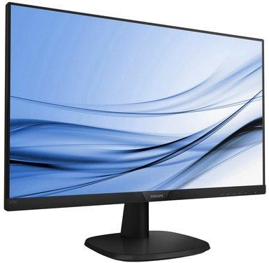 Philips 273V7QJAB nuotrauka