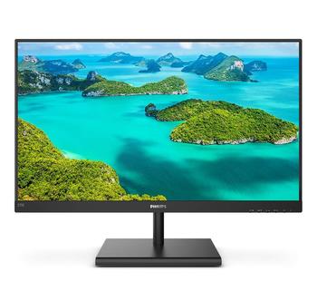 Philips 275E1S/00 nuotrauka