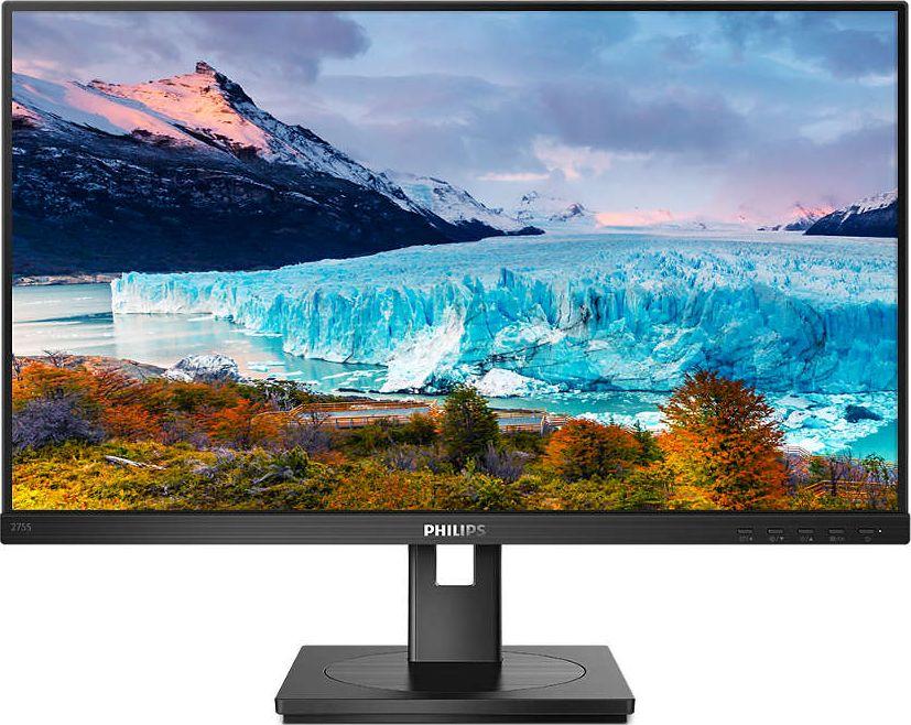 Philips 275S1AE nuotrauka
