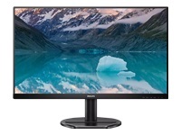 Philips 275S9JAL nuotrauka