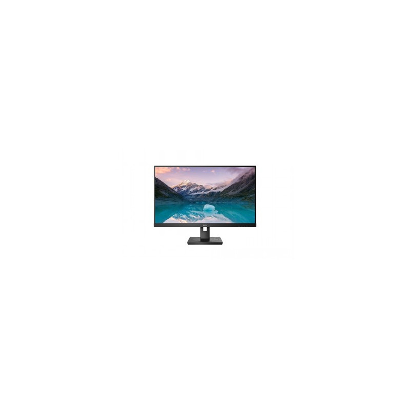 Philips 275S9JML nuotrauka