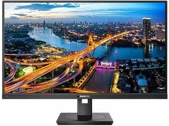 Philips 276B1/00 nuotrauka