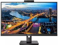 Philips 276B1JH nuotrauka