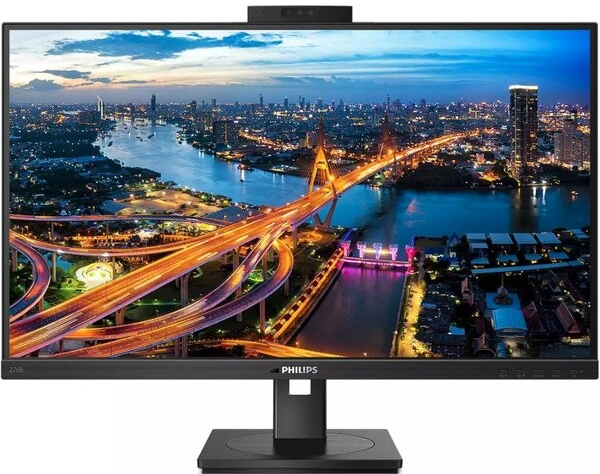 Philips 276B1JH nuotrauka
