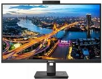 Philips 276B1JH nuotrauka
