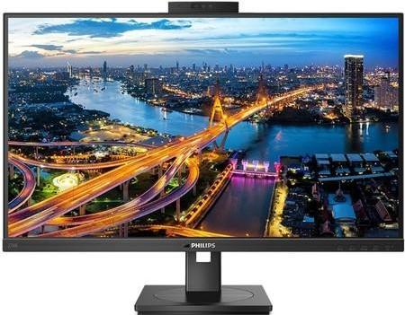 Philips 276B1JH nuotrauka