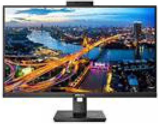 Philips 276B1JH nuotrauka