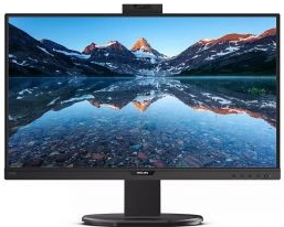 Philips 276B9H nuotrauka