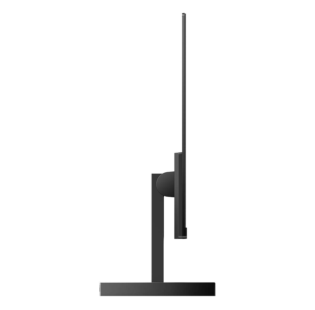 Philips 276C8 nuotrauka