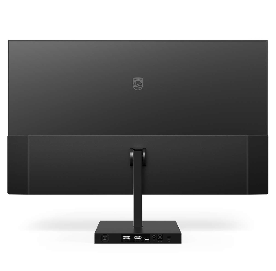 Philips 276C8 nuotrauka