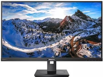 Philips 279P1 nuotrauka