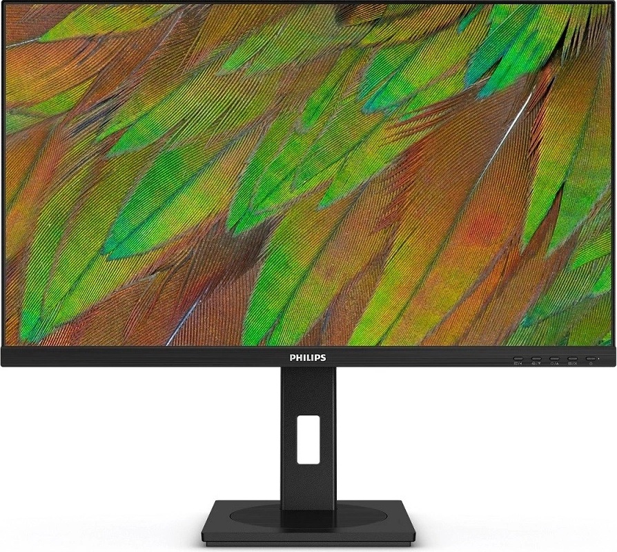 Philips 27B1N3800 nuotrauka